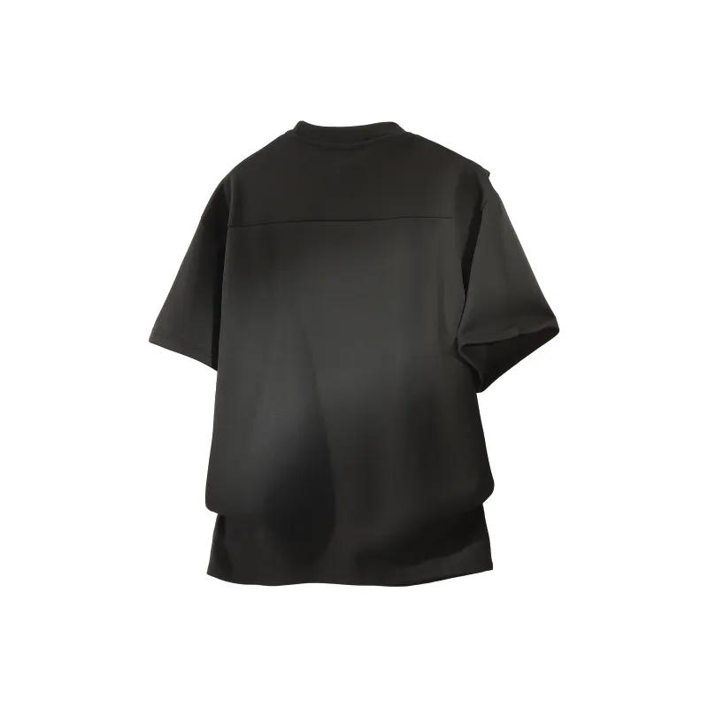OGEK T Shirts Unisex-1