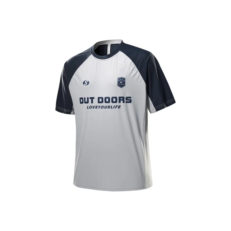 SIL VITIN T Shirts Unisex-13