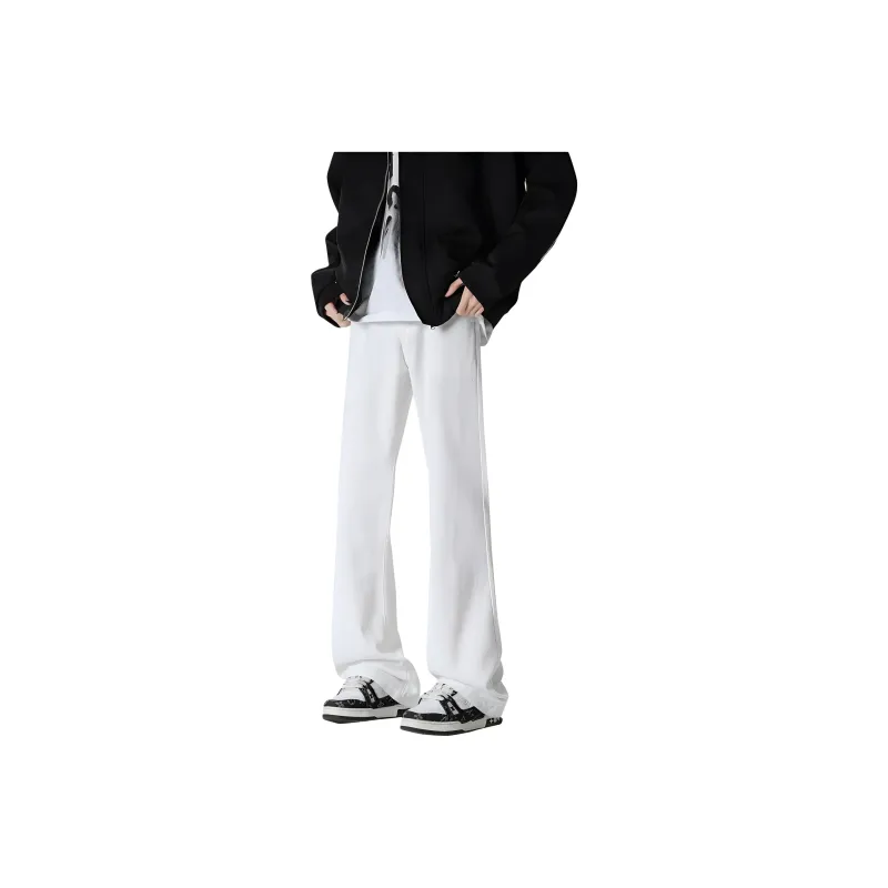 S.k. Manor Hill Jeans Unisex-13