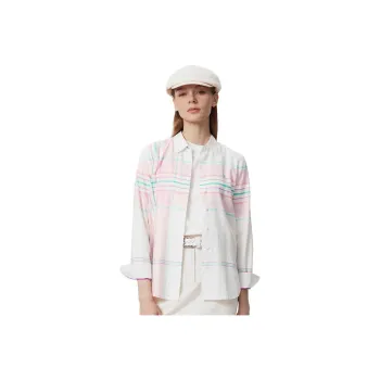 HAZZYS Shirts Women's