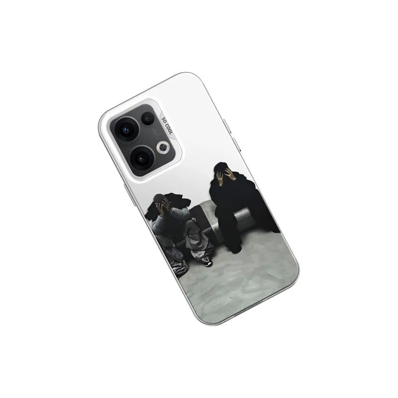 YICAIJIA Phone Cases-12