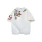 White Heather Gray
