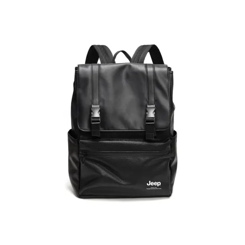 Swarovski Business Black Set With Luggage Tag Laptops