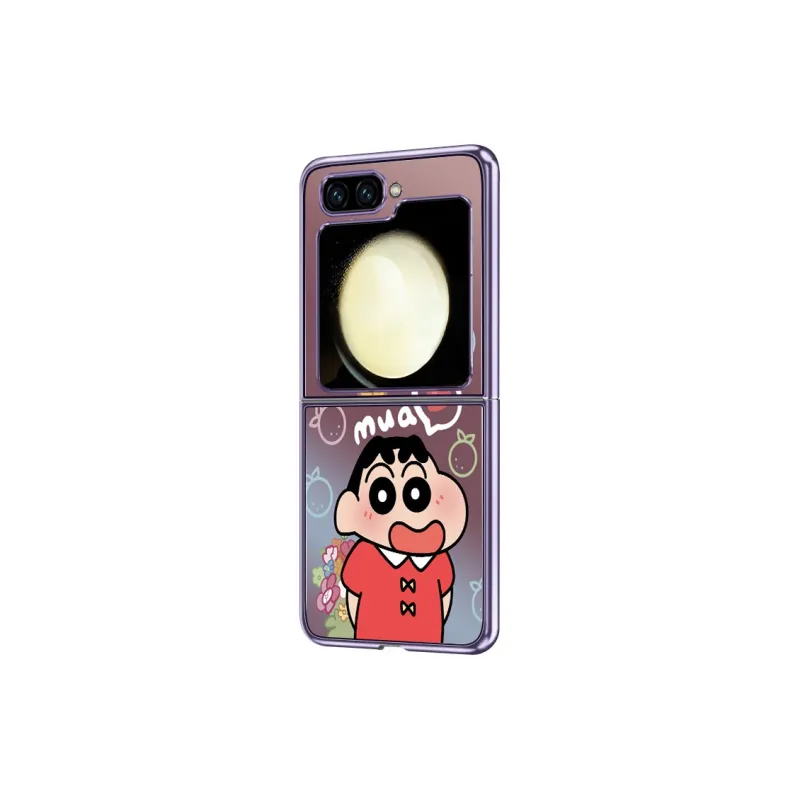 TU QING Phone Cases-26
