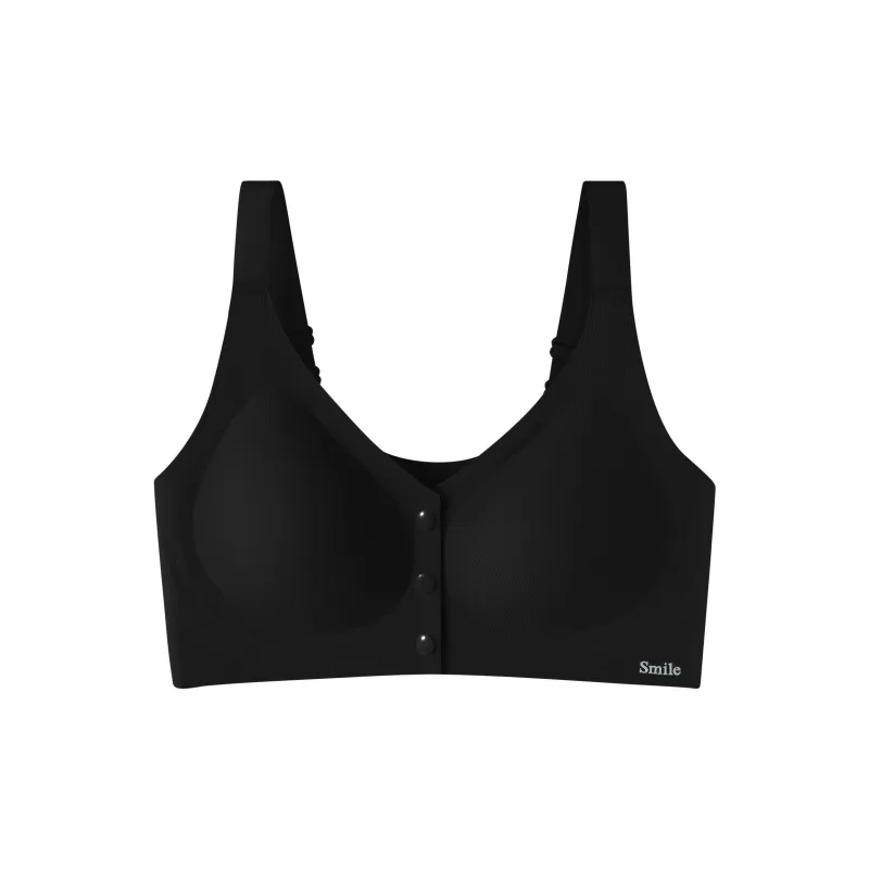 Gentle welcome Women's Bras-6
