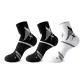 Black 2+White 1[3 Pack]