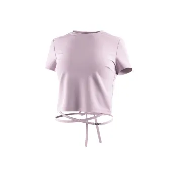 Monster Guardians Regular T Shirt Women's Pink