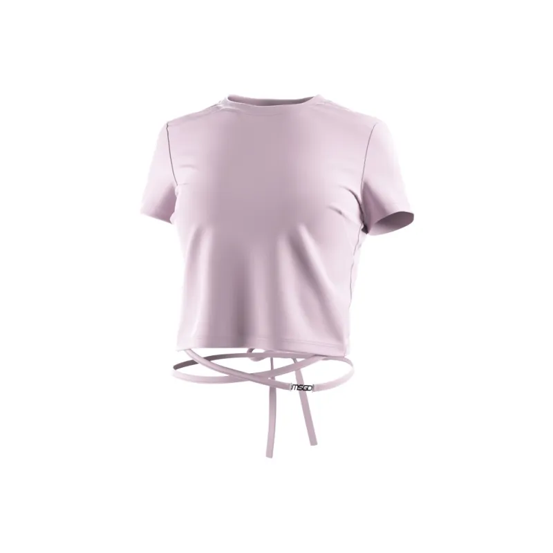 Monster Guardians Regular T Shirt Women's Pink-0