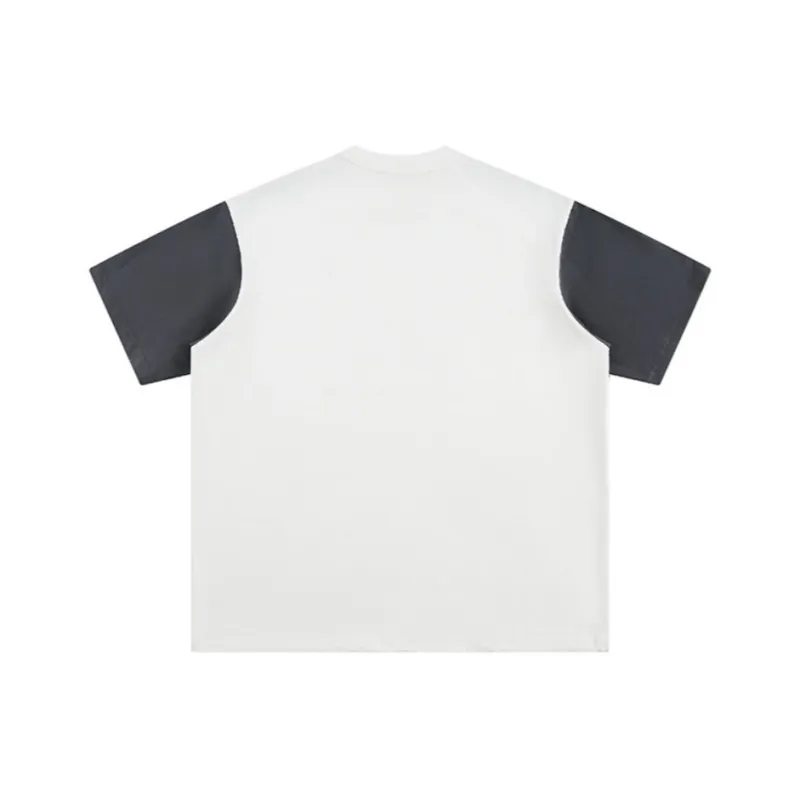 Vine Color T Shirts Women's-1