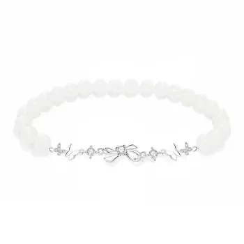 GIFU Bodhi Seed Bracelets Women's