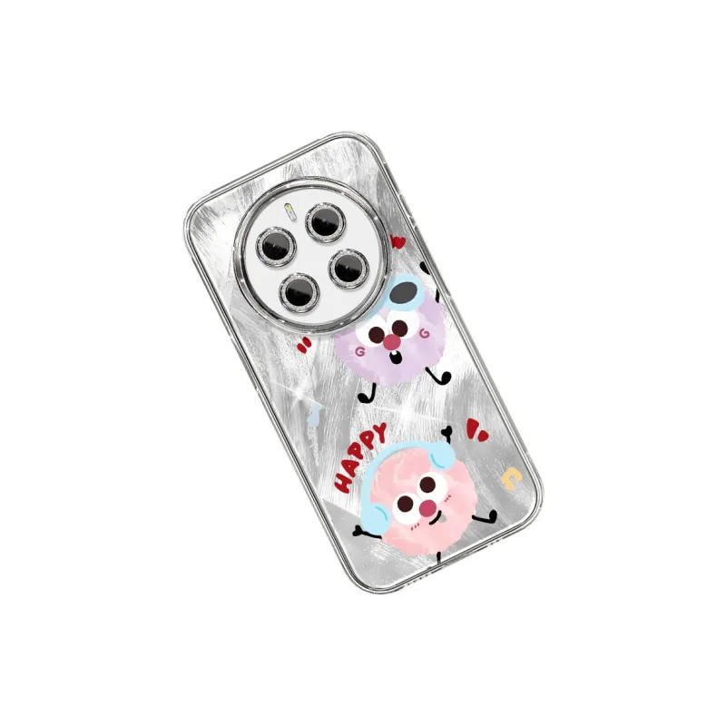 LANMUMU Phone Cases-11