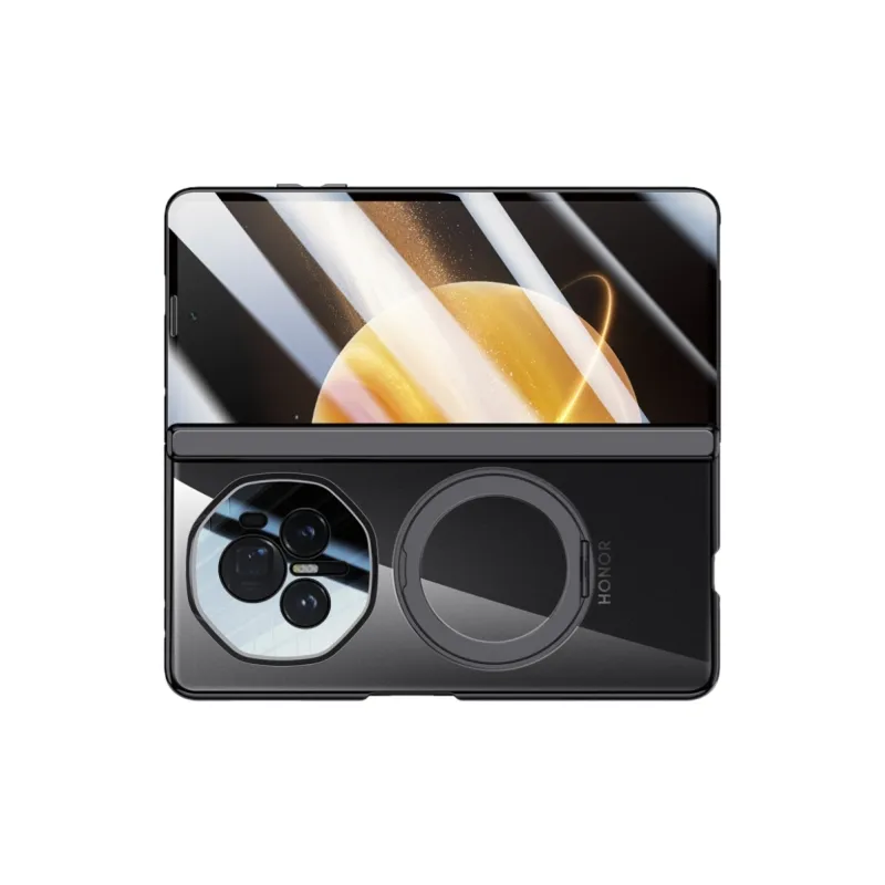 JINGHANLI Phone Cases-14