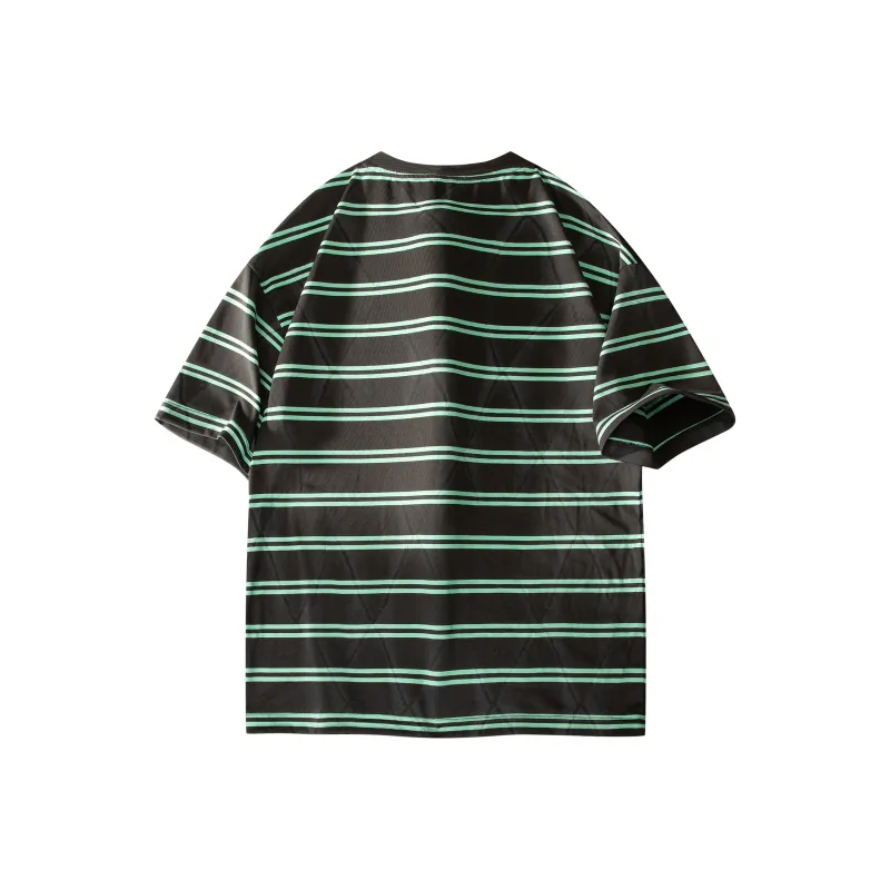 GDRX T Shirts Unisex-11