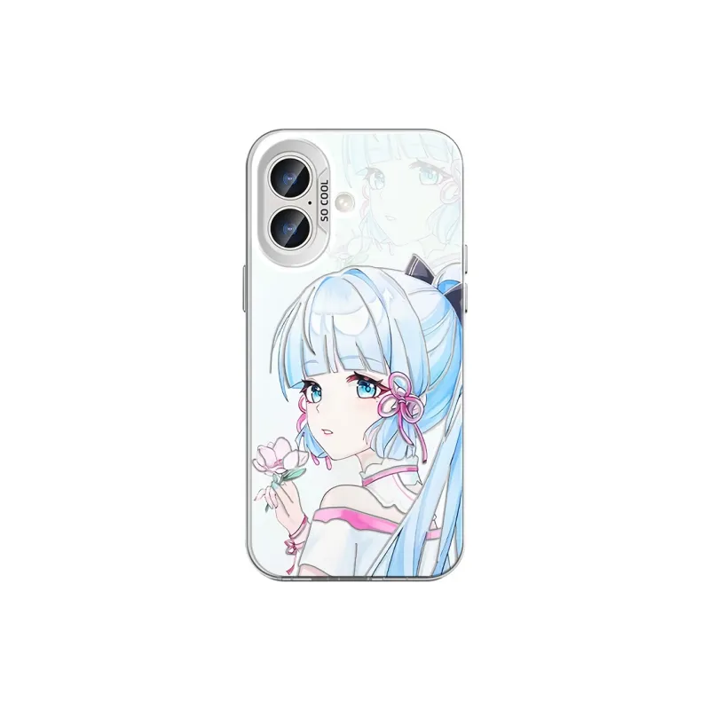 CHUNFAN Phone Cases-15