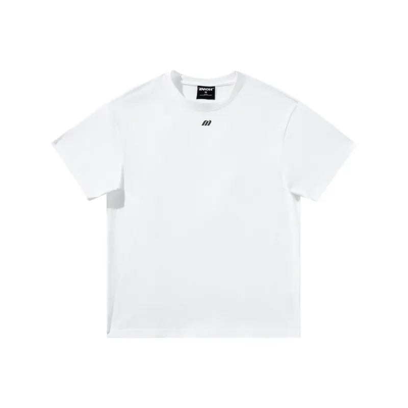 ZMOH T Shirts Unisex-4