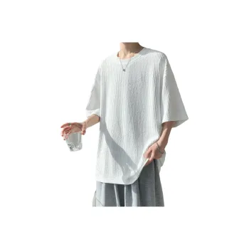 Menglaini T Shirts Unisex