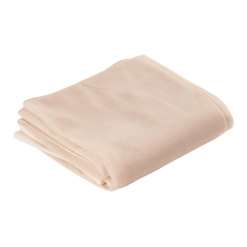 MOUTION Women's Pantyhose-1