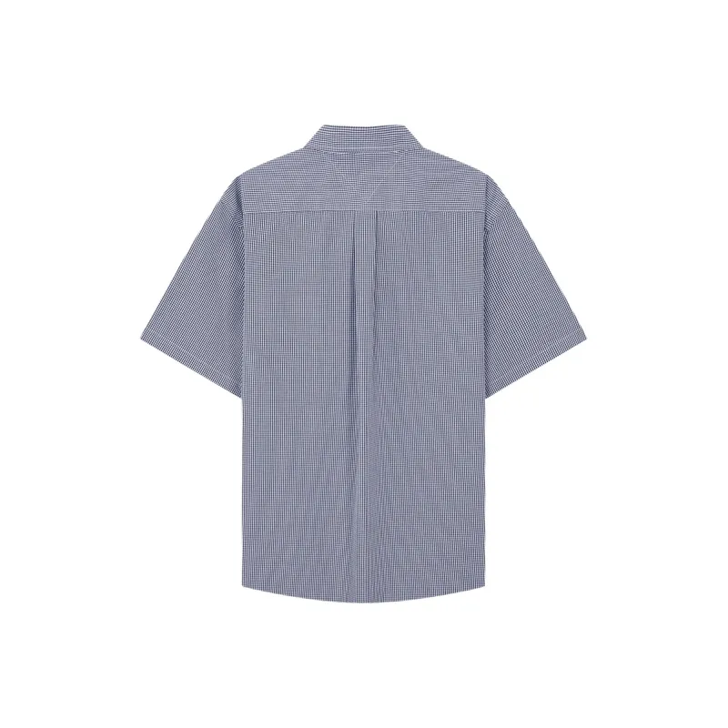 Tommy Hilfiger Shirts Men-6