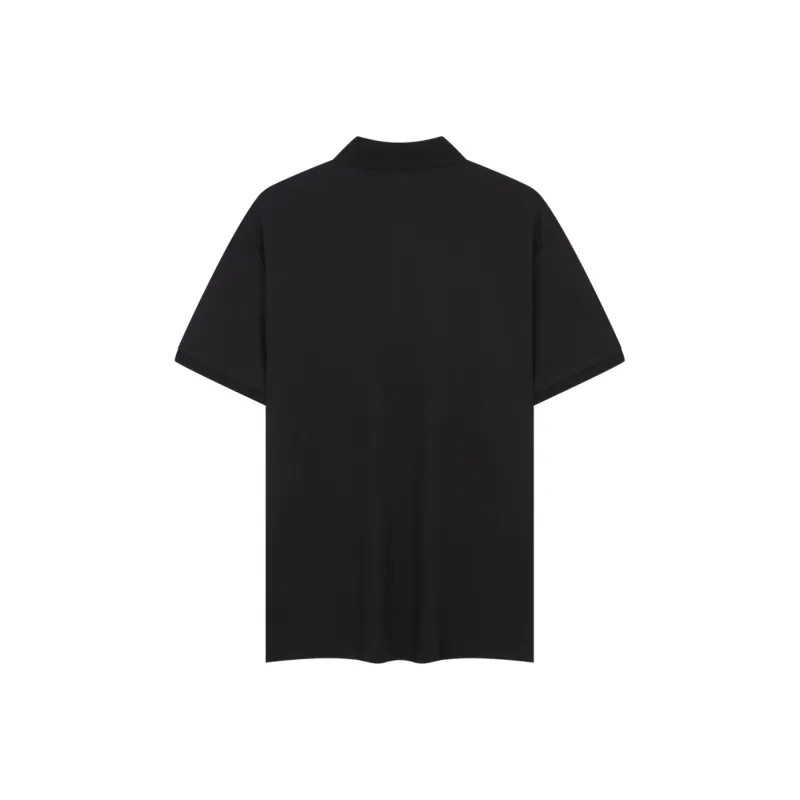 Tommy Hilfiger Polo Shirt Men's-1