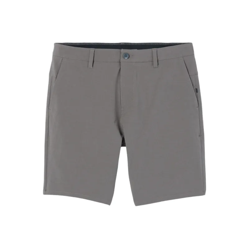Vuori Casual Shorts Men-20