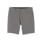 Warm Gray/WarmGrey