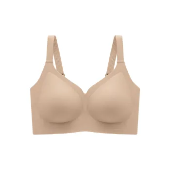 MIIOW Women's Bras