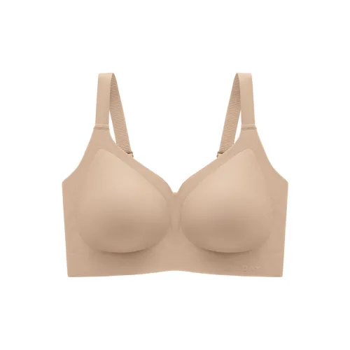 MIIOW Women's Bras