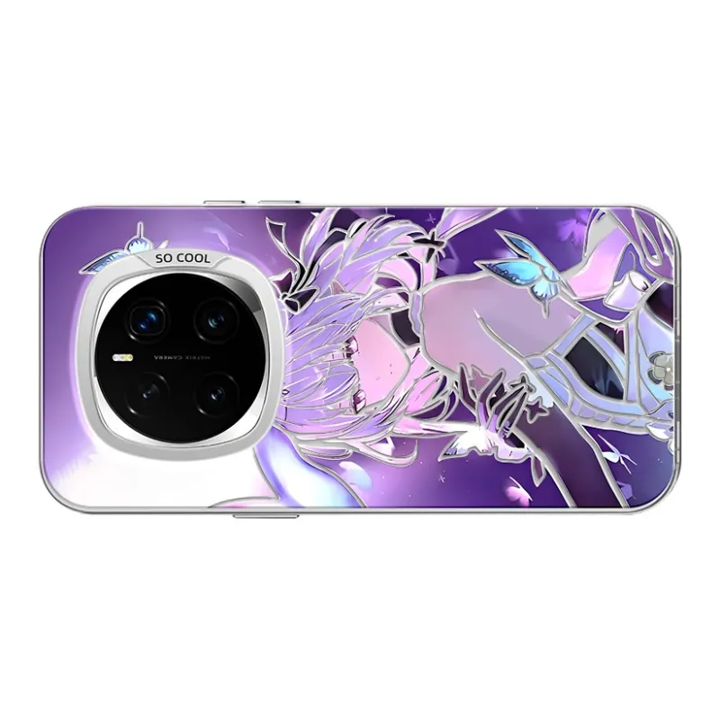 CHUNFAN Phone Cases-9