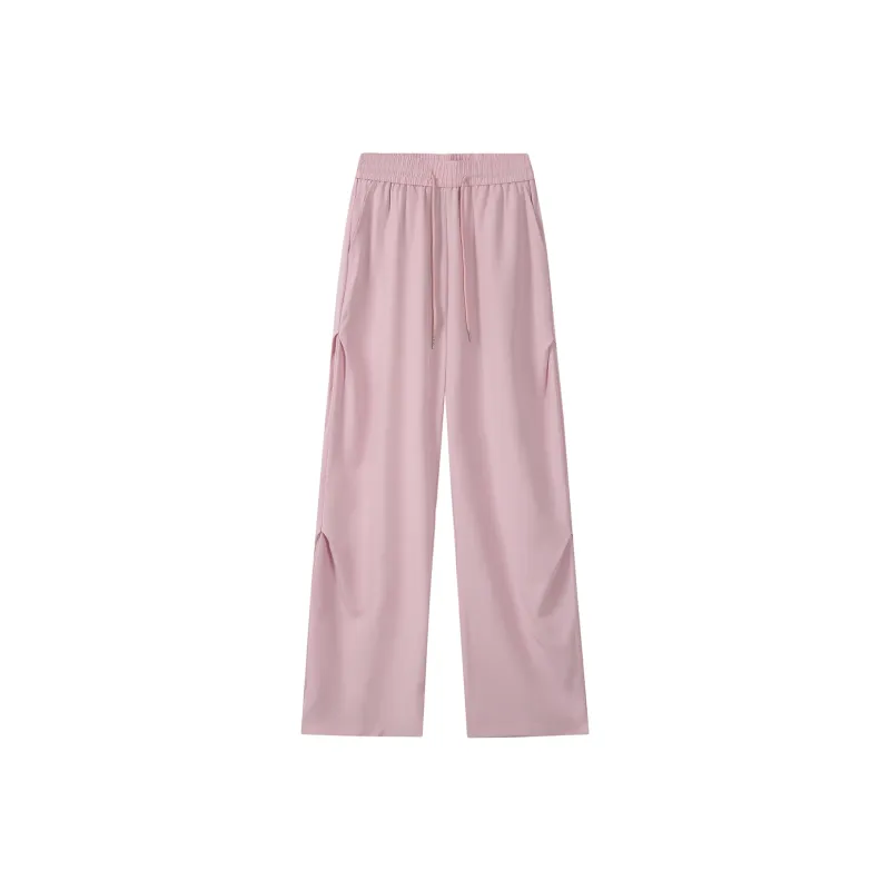 FISHGALAXY Casual Pants Unisex-9