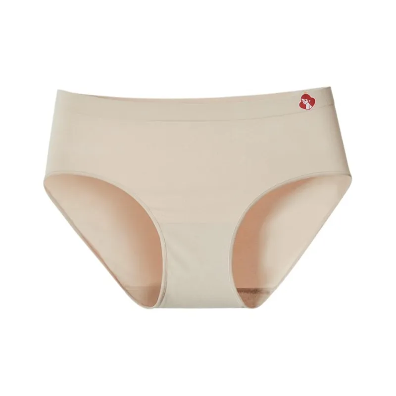 Miss Huang Women's Underpants-1