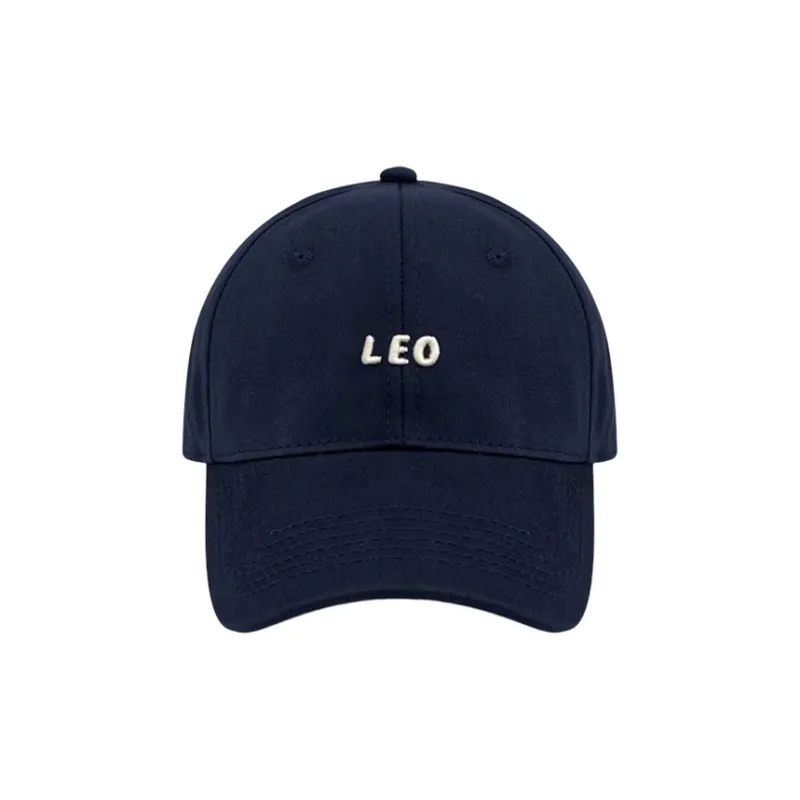Yalu Preferred Cotton Baseball Caps Unisex-8