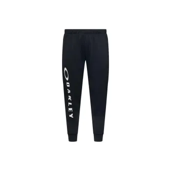 Oakley SS25 Enhance 3Rdg Synchronism Pt 8.0 Casual Pants Men's Black