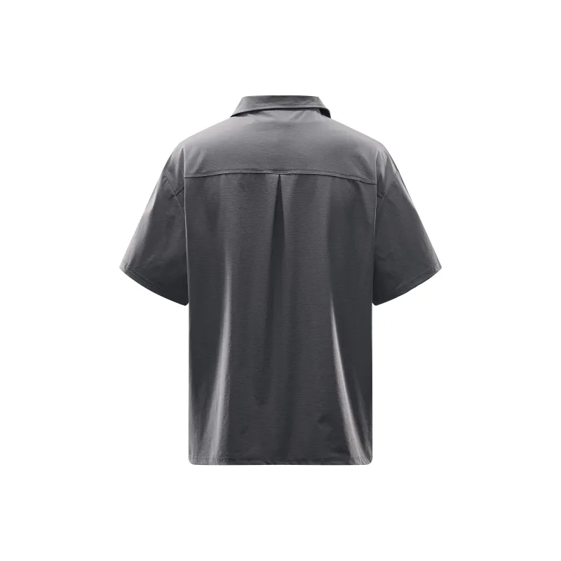 SIL VITIN T Shirts Unisex-20
