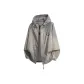 Iron Gray