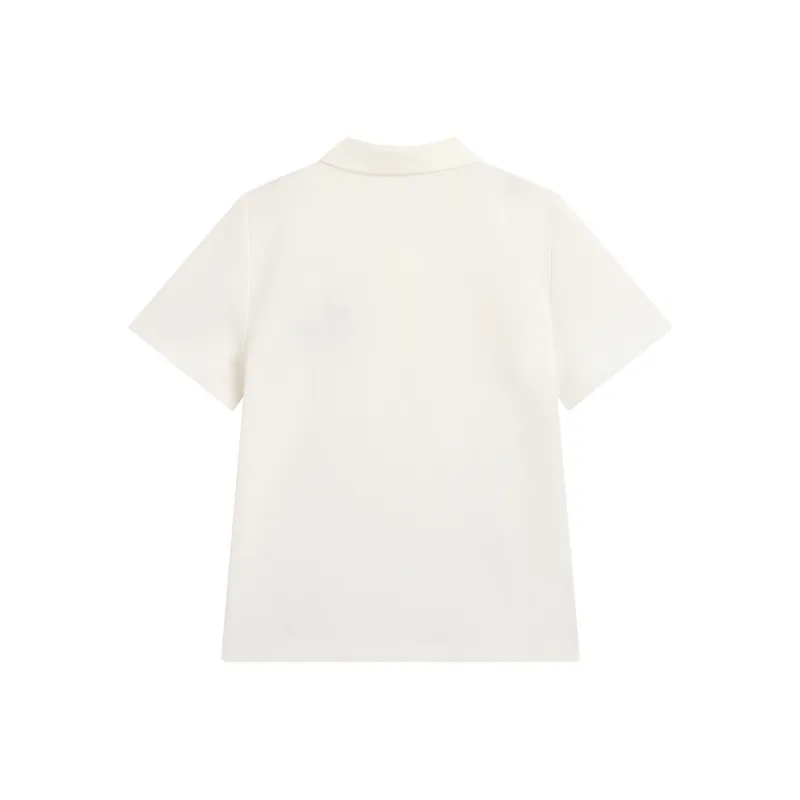 ZIHAN T Shirts Women's-1