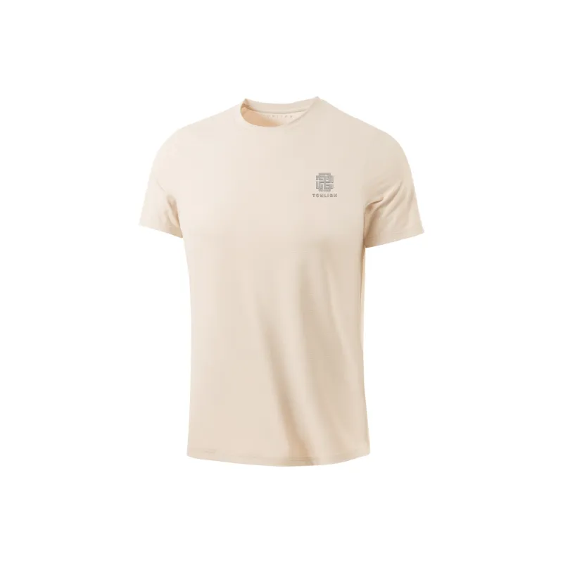 Tonlion T Shirts Unisex-6