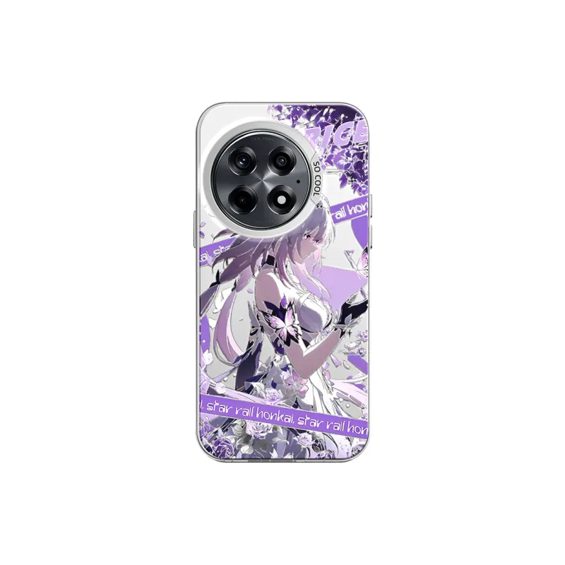 CHUNFAN Phone Cases-18
