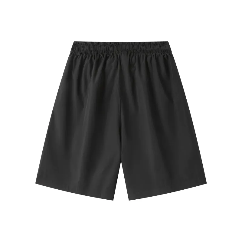 Journey To The West Casual Shorts Unisex-6