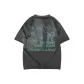 Gray-Green