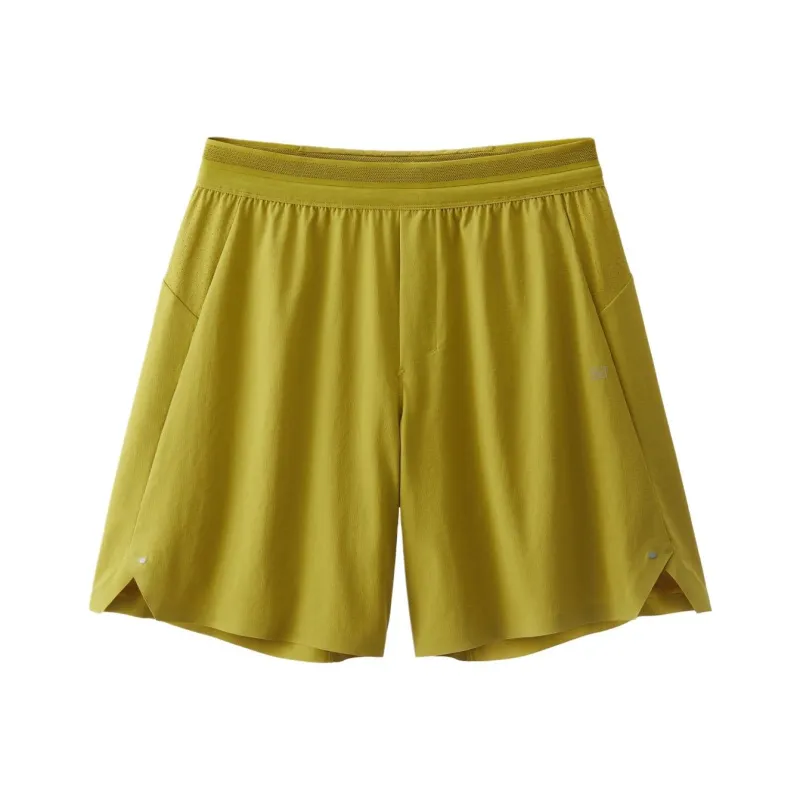 BANANA IN Casual Shorts Men-2