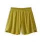 Coral Jelly Yellow
