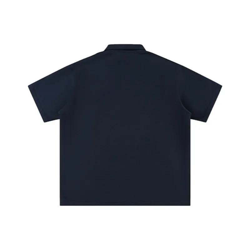 Vine Color T Shirts Women's-3