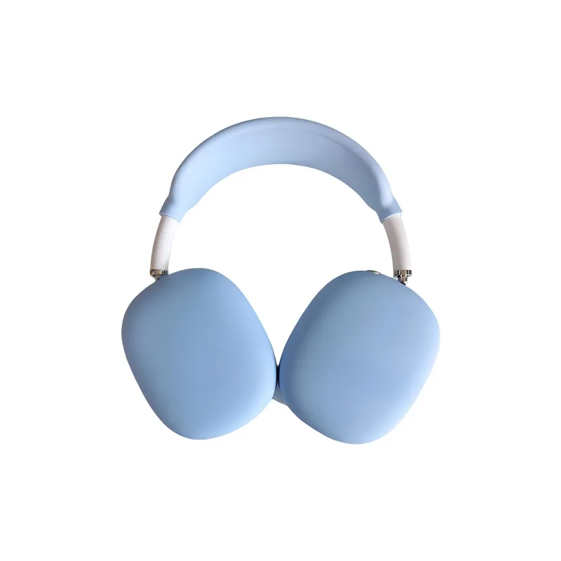 Yoobao Headphone Cases-2