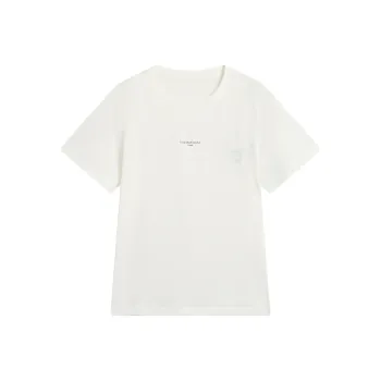 ZIHAN T Shirts Women's