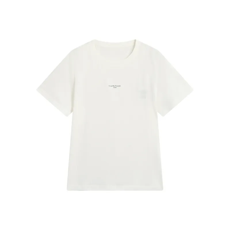 ZIHAN T Shirts Women's-5