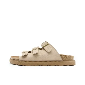 WESTLINK Slide Slippers Women's