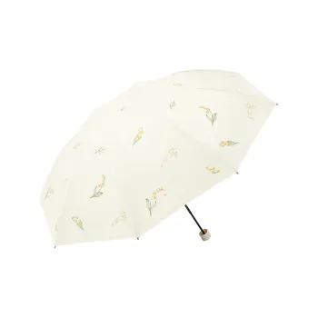 Heavenly Umbrella Umbrellas