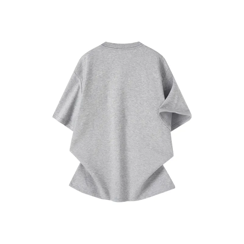 Journey To The West T Shirt Unisex-1