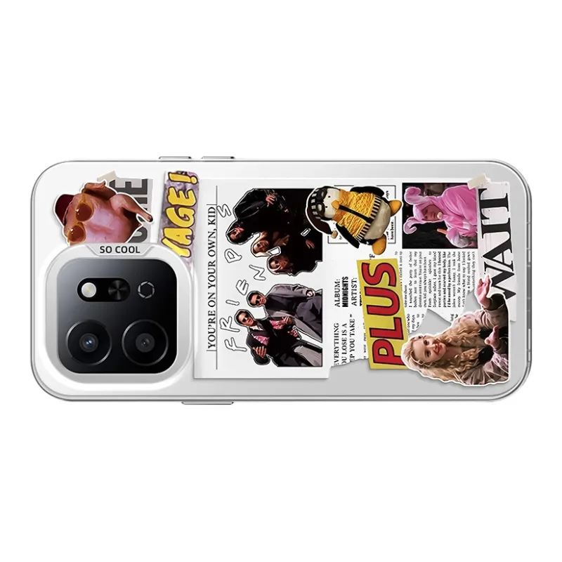 YICAIJIA Phone Cases-14