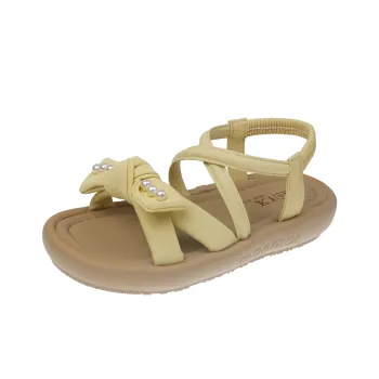 Puppytown One Strap Sandals Women's